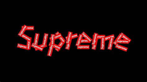 supreme background wallpaper|supreme wallpapers 1920 x 1080.